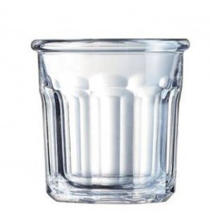 ESKALE CUP 18CL