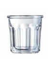 ESKALE CUP 18CL