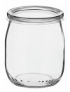 YOGUR POT 12CL