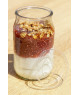 YOGUR POT 18CL