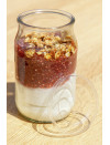 YOGUR POT 18CL