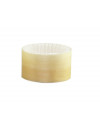 WOODBOX 5CL (BASE + WHITE PET BAKING CUP)