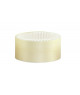 WOODBOX 15CL (BASE + WHITE PET BAKING CUP)