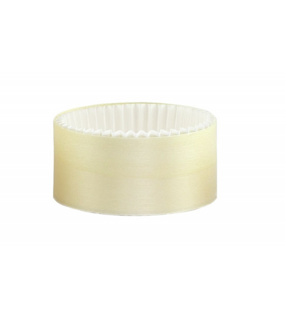 WOODBOX 15CL (BASE + WHITE PET BAKING CUP)