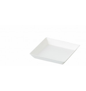 FIBRA CUBIK PLATE 100