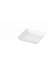 FIBRA CUBIK PLATE 100