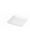 FIBRA CUBIK PLATE 130