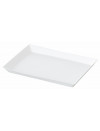 FIBRA CUBIK PLATE 180