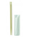 CHINESE CHOPSTICKS