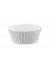 WHITE PAPER/PET BAKING CUP (WB56)