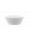 WHITE PAPER/PET BAKING CUP (WB86)