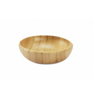 LAO MINI CUP 5CL
