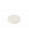 CARDBOARD LID FOR 10CL CUP