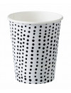AROMA TO GO CUP 20CL