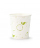 FRENCH CUP 10CL