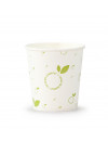 FRENCH CUP 10CL