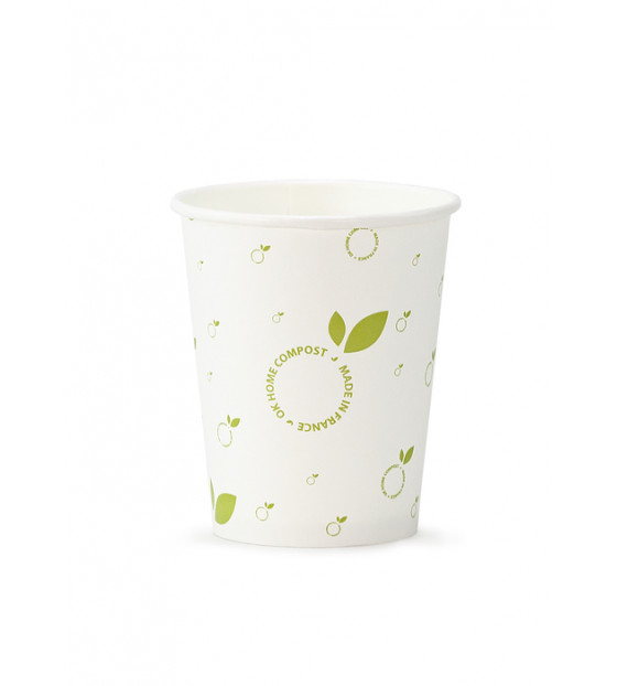 FRENCH CUP 20CL
