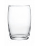 TUMBLER GLASS 13CL