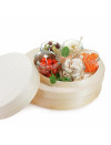 WOODBOX BOKOTWIST "TO SHARE" FORMULA