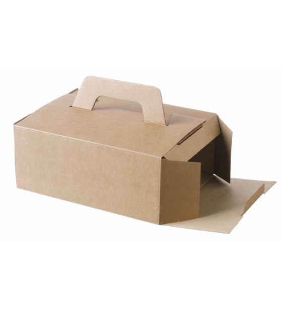 BOKOBOX