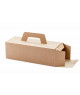 POLYBOX