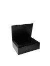 ESSENTIEL MEALBOX FOR 1
