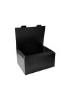ESSENTIEL MEALBOX FOR 2