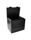 ESSENTIEL MEALBOX FOR 4