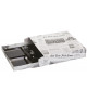 NEWSBOX CASE