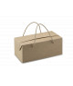 KRAFT FAUBOURG BOX