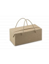 KRAFT FAUBOURG BOX