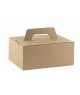 KRAFT LUNCH BASKET