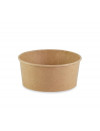 PURO KRAFT BOWL 23CL