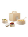 BENTO WOODBOX FORMULA