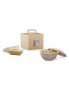 BENTO MEAL FORMULA