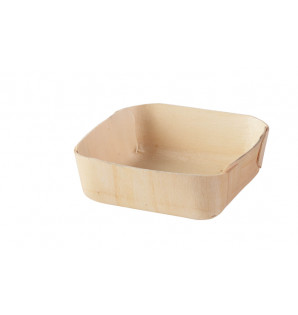 ESSENTIAL MADERA FORMULA - 1 PERSON