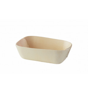 ESSENTIAL MADERA FORMULA - 1 PERSON
