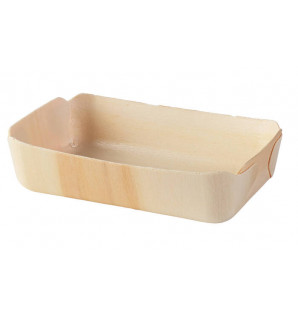ESSENTIAL MADERA FORMULA - 1 PERSON