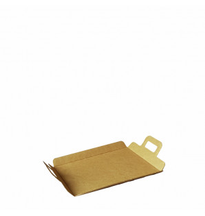 ESSENTIAL MADERA FORMULA - 1 PERSON