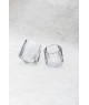 DIAMOND VERRINE 6CL