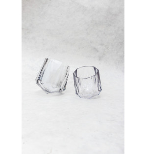 DIAMOND VERRINE 6CL