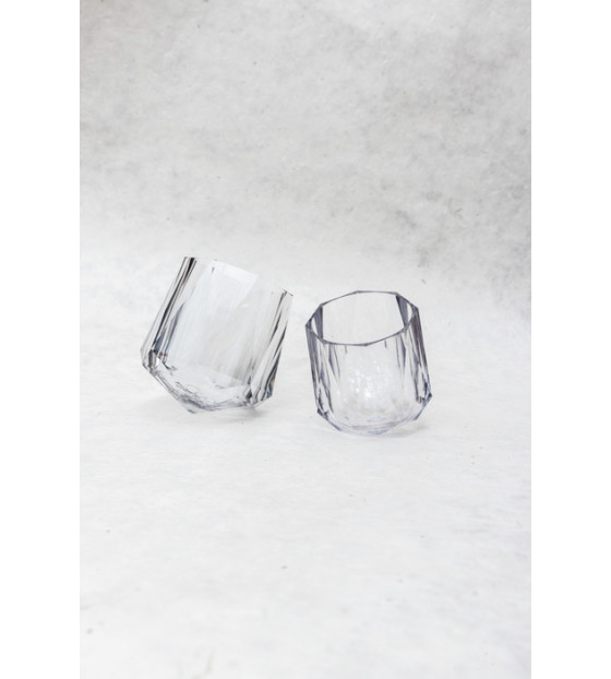 DIAMOND VERRINE 6CL