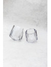 DIAMOND VERRINE 6CL