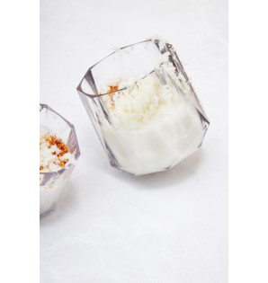DIAMOND VERRINE 6CL