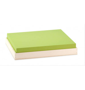 THEMA BOSCO TRAY