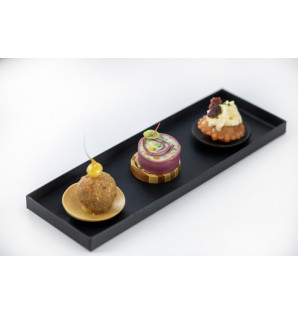 ONA MINI DISH