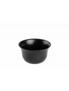 HAMMERED BOWL 15CL
