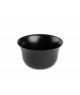 HAMMERED BOWL 30CL