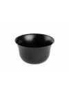 HAMMERED BOWL 30CL