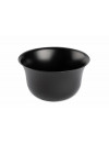 HAMMERED BOWL 45CL